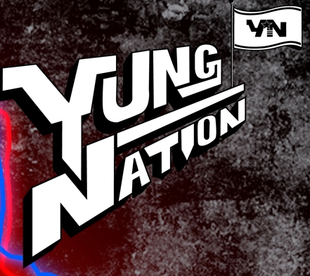 Yung Nation