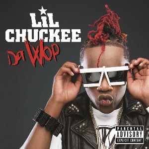 Lil Chuckee. WOP