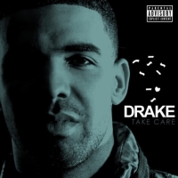 Drake+headlines+album+download