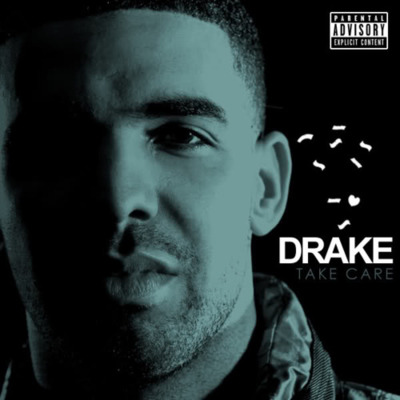 Drake+headlines+lyrics+clean+version