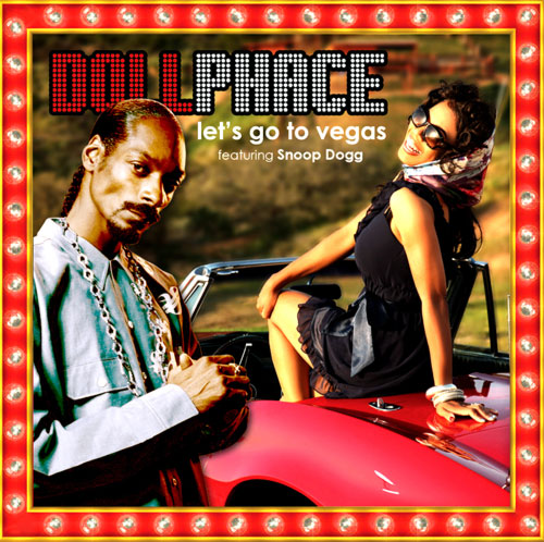 Doll Phace