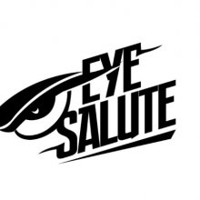 DJ EYE SALUTE worldwide Photo
