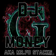 D.J. G-Money aka Mr.Fo Stacks Photo