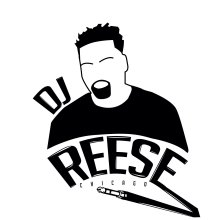 DJ REESE Photo