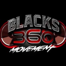 DJ BLACKS360 Photo