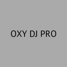 OXY DJ PRO Photo
