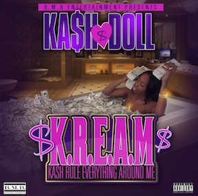 Kash doll run me my money download mp3