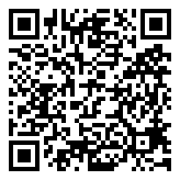 DJ Abrowneyes  QR Code