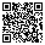 MC FATT  QR Code