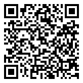 DJ Kingsounds  QR Code