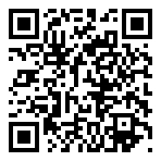 jdaDJ  QR Code