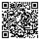 Dj.Music Mike  QR Code