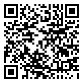 Deona HuSTLe  QR Code