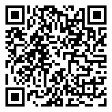 DjAntBrown  QR Code