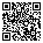 DJ Dez  QR Code