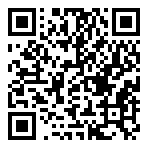 Dj RoRo  QR Code