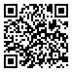 DJ Turk  QR Code