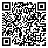 Fish Beatz  QR Code