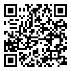 Smoked Out Productions  QR Code