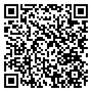 DJ POWERBOY ALLSTAR  QR Code