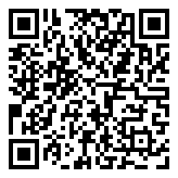 Dj Newport  QR Code