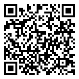 DJ Bounce  QR Code