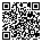 J. Rizzle  QR Code