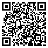 Dj Cool CH  QR Code