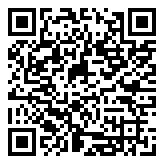 DJBIGE1990@GMAIL.COM  QR Code