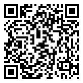 dj c-smooth  QR Code