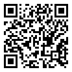 Flatline  QR Code