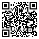 DJ NAPA  QR Code