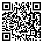 Dj G-man  QR Code