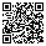 CEO  QR Code