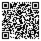 SexxyDexx  QR Code