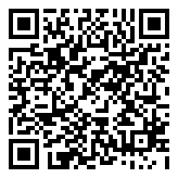 DJ Marvelous  QR Code