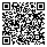 Big Bro CraigShow  QR Code