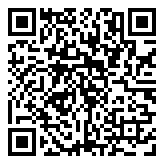 dj t thunder  QR Code