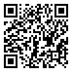 DJ Twinn  QR Code