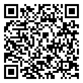 DjFLAUCY®️  QR Code