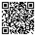 DJ LBR  QR Code