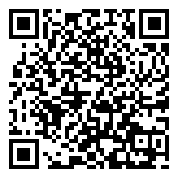 DjBenjib64  QR Code