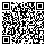 DJ Roc973  QR Code