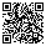 DJ @ndy  QR Code