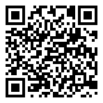 DJ Tunez  QR Code