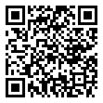 MaxOne  QR Code