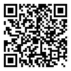 DJ GC1  QR Code