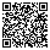 Dj Will Brown  QR Code