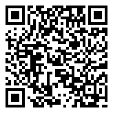 DJ Willie D  QR Code