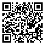 DJ Serul  QR Code